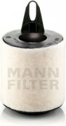 Vzduchový filter MANN FILTER C 1361