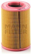Vzduchový filter MANN FILTER C 1380/1