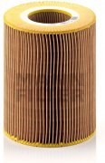 Vzduchový filter MANN FILTER C 1381