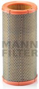 Vzduchový filter MANN FILTER C 1399/2