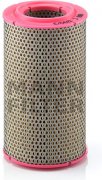 Vzduchový filter MANN FILTER C 1399/3