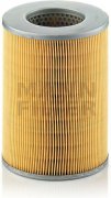 Vzduchový filter MANN FILTER C 13 103