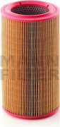Vzduchový filter MANN FILTER C 14 004