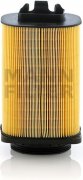 Vzduchový filter MANN FILTER C 14 006