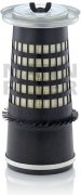 Vzduchový filter MANN FILTER C 14 010
