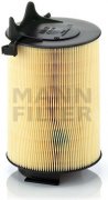 Vzduchový filter MANN FILTER C 14 130