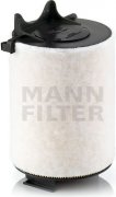 Vzduchový filter MANN FILTER C 14 130/1