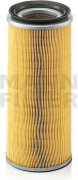 Vzduchový filter MANN FILTER C 14 159