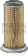 Vzduchový filter MANN FILTER C 14 168