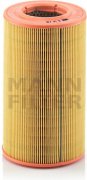 Vzduchový filter MANN FILTER C 14 176