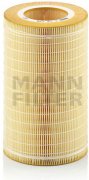 Vzduchový filter MANN FILTER C 14 178