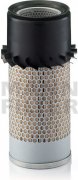 Vzduchový filter MANN FILTER C 14 179/1