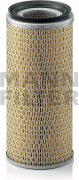 Vzduchový filter MANN FILTER C 14 179/2