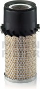 Vzduchový filter MANN FILTER C 14 179/4