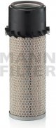 Vzduchový filter MANN FILTER C 14 190