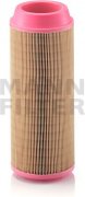 Vzduchový filter MANN FILTER C 14 200