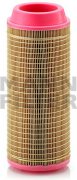 Vzduchový filter MANN FILTER C 14 200/3