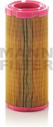 Vzduchový filter MANN FILTER C 14 210/2