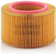 Vzduchový filter MANN FILTER C 1530/1
