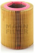 Vzduchový filter MANN FILTER C 1567