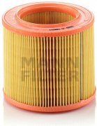 Vzduchový filter MANN FILTER C 1567/1