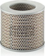 Vzduchový filter MANN FILTER C 1574