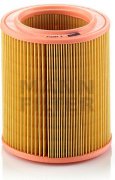 Vzduchový filter MANN FILTER C 1577/1
