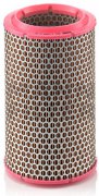 Vzduchový filter MANN FILTER C 1589/2