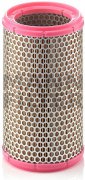 Vzduchový filter MANN FILTER C 1589/3