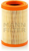 Vzduchový filter MANN FILTER C 15 005