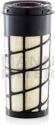 Vzduchový filter MANN FILTER C 15 011