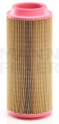 Vzduchový filter MANN FILTER C 15 100