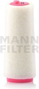 Vzduchový filter MANN FILTER C 15 105/1