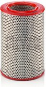 Vzduchový filter MANN FILTER C 15 120