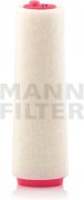 Vzduchový filter MANN FILTER C 15 143/1