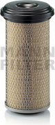 Vzduchový filter MANN FILTER C 15 165