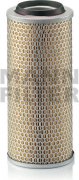 Vzduchový filter MANN FILTER C 15 165/3