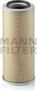Vzduchový filter MANN FILTER C 15 165/4