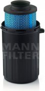Vzduchový filter MANN FILTER C 15 200