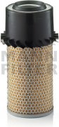 Vzduchový filter MANN FILTER C 15 250