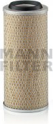 Vzduchový filter MANN FILTER C 15 260