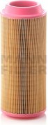Vzduchový filter MANN FILTER C 15 300