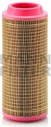 Vzduchový filter MANN FILTER C 15 300/3