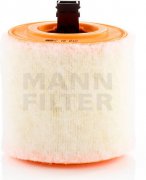Vzduchový filter MANN FILTER C 16 012
