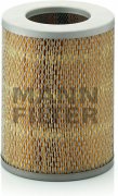 Vzduchový filter MANN FILTER C 16 136