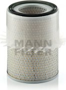 Vzduchový filter MANN FILTER C 16 148