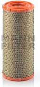 Vzduchový filter MANN FILTER C 16 247/1