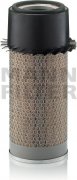 Vzduchový filter MANN FILTER C 16 302