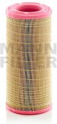 Vzduchový filter MANN FILTER C 16 324/2