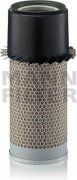 Vzduchový filter MANN FILTER C 16 335